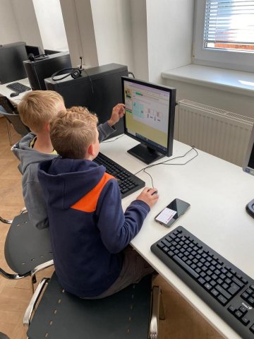 programovanibernartice 2